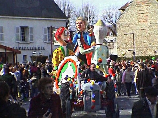 carnaval 2005 (16).jpg